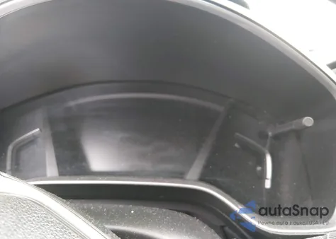 2019 Honda Cr-V Ex-L z USA, uszkodzony, nr VIN 2HKRW2H81KH608983